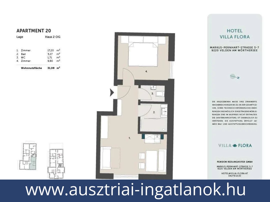 ausztriai-ingatlanok-velden am worthersee-9220-20260705224910-0091401003.jpg